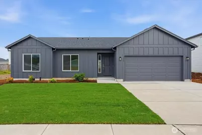 2018 Henderson Way, Longview, WA 98632 - Photo 1