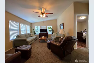 521 Central Avenue, South Bend, WA 98586 - Photo 11
