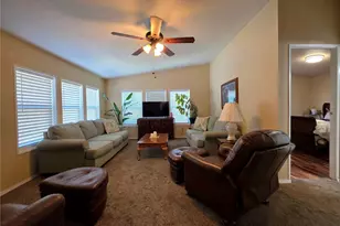 521 Central Ave, South Bend, WA 98586 - Photo 11