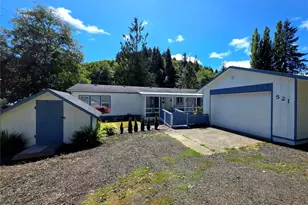 521 Central Ave, South Bend, WA 98586 - Photo 33