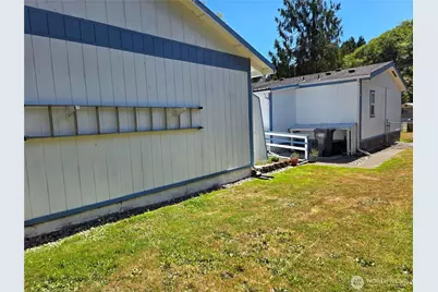 521 Central Avenue, South Bend, WA 98586 - Photo 23