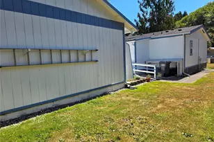 521 Central Ave, South Bend, WA 98586 - Photo 23