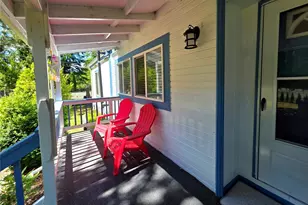 521 Central Ave, South Bend, WA 98586 - Photo 3