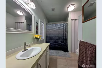 521 Central Avenue, South Bend, WA 98586 - Photo 7