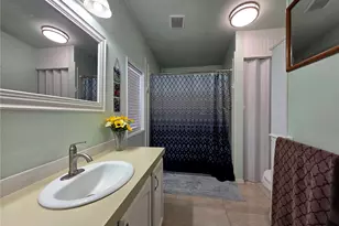 521 Central Ave, South Bend, WA 98586 - Photo 7