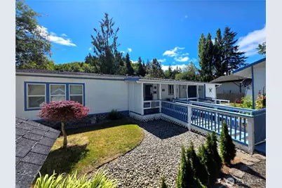 521 Central Avenue, South Bend, WA 98586 - Photo 31
