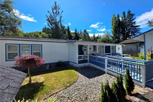 521 Central Ave, South Bend, WA 98586 - Photo 31