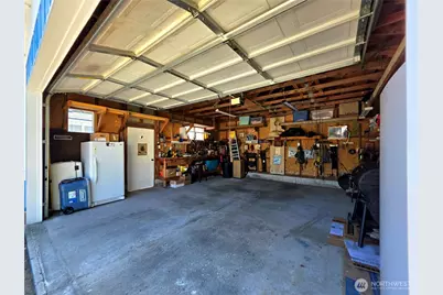521 Central Avenue, South Bend, WA 98586 - Photo 29