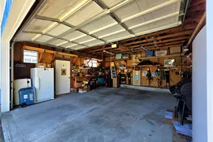521 Central Ave, South Bend, WA 98586 - Photo 29