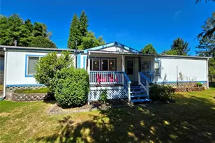 521 Central Ave, South Bend, WA 98586 - Photo 1