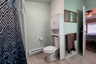 521 Central Ave, South Bend, WA 98586 - Photo 9