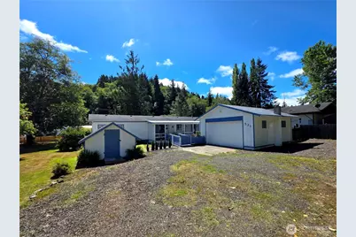 521 Central Avenue, South Bend, WA 98586 - Photo 35