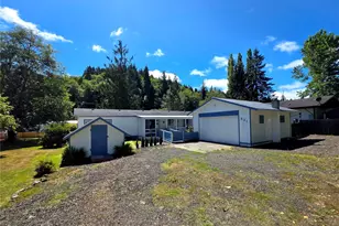 521 Central Ave, South Bend, WA 98586 - Photo 35