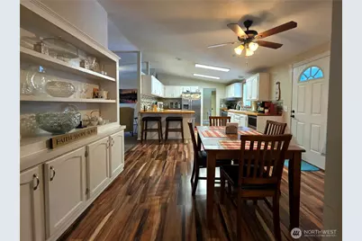 521 Central Avenue, South Bend, WA 98586 - Photo 15
