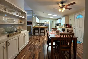 521 Central Ave, South Bend, WA 98586 - Photo 15