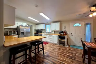 521 Central Ave, South Bend, WA 98586 - Photo 17