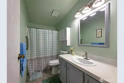 521 Central Avenue, South Bend, WA 98586 - Photo 13