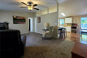 521 Central Ave, South Bend, WA 98586 - Photo 5