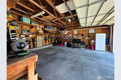 521 Central Avenue, South Bend, WA 98586 - Photo 27