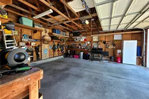521 Central Ave, South Bend, WA 98586 - Photo 27