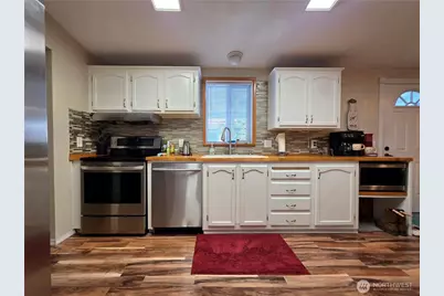 521 Central Avenue, South Bend, WA 98586 - Photo 19