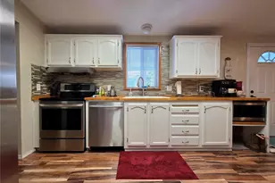 521 Central Ave, South Bend, WA 98586 - Photo 19
