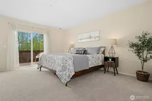 7111 134th Ct SE, Newcastle, WA 98059 - Photo 15