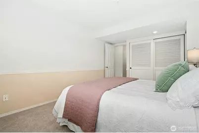 7111 134th Court SE #D3, Newcastle, WA 98059 - Photo 21