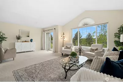 7111 134th Court SE #D3, Newcastle, WA 98059 - Photo 5
