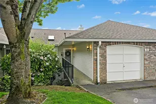 7111 134th Ct SE, Newcastle, WA 98059 - Photo 1