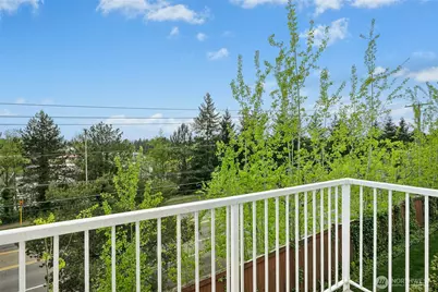 7111 134th Court SE #D3, Newcastle, WA 98059 - Photo 13