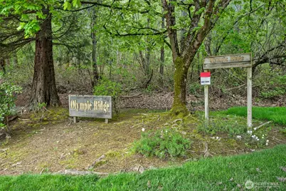 7111 134th Court SE #D3, Newcastle, WA 98059 - Photo 27