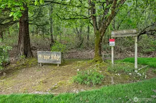 7111 134th Ct SE, Newcastle, WA 98059 - Photo 27