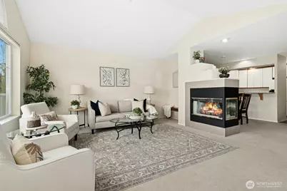 7111 134th Court SE #D3, Newcastle, WA 98059 - Photo 3
