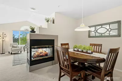 7111 134th Court SE #D3, Newcastle, WA 98059 - Photo 7