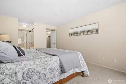 7111 134th Court SE #D3, Newcastle, WA 98059 - Photo 17