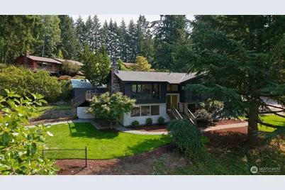 1640 NW Hidden Place, Silverdale, WA 98383 - Photo 1