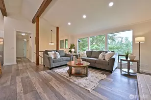 1640 NW Hidden Pl, Silverdale, WA 98383 - Photo 11