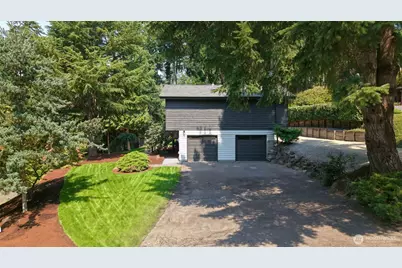 1640 NW Hidden Place, Silverdale, WA 98383 - Photo 27
