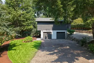 1640 NW Hidden Pl, Silverdale, WA 98383 - Photo 27