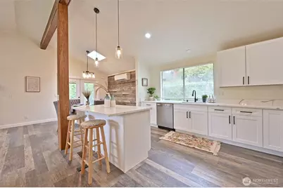 1640 NW Hidden Place, Silverdale, WA 98383 - Photo 9