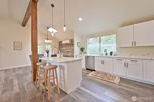 1640 NW Hidden Pl, Silverdale, WA 98383 - Photo 9