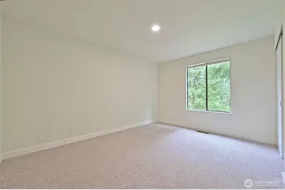 1640 NW Hidden Place, Silverdale, WA 98383 - Photo 15