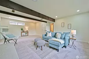 1640 NW Hidden Pl, Silverdale, WA 98383 - Photo 19