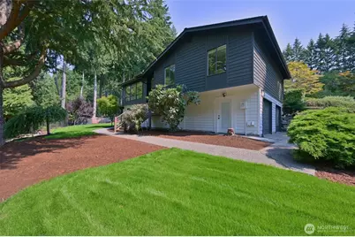 1640 NW Hidden Place, Silverdale, WA 98383 - Photo 31