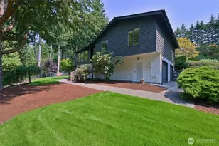 1640 NW Hidden Pl, Silverdale, WA 98383 - Photo 31