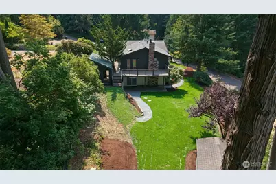 1640 NW Hidden Place, Silverdale, WA 98383 - Photo 35