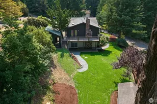1640 NW Hidden Pl, Silverdale, WA 98383 - Photo 35