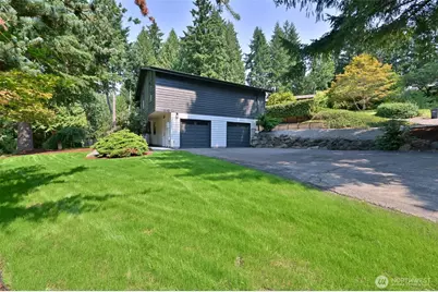 1640 NW Hidden Place, Silverdale, WA 98383 - Photo 29