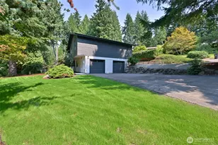 1640 NW Hidden Pl, Silverdale, WA 98383 - Photo 29